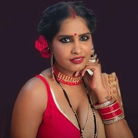 tejashwini