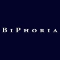 BiPhoria XXX Videos