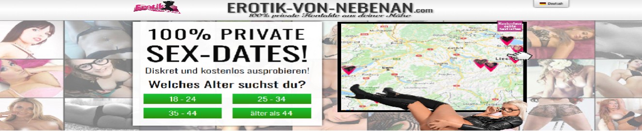 Erotikvonbenan XXX Videos