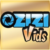 Zizi Vids XXX Videos