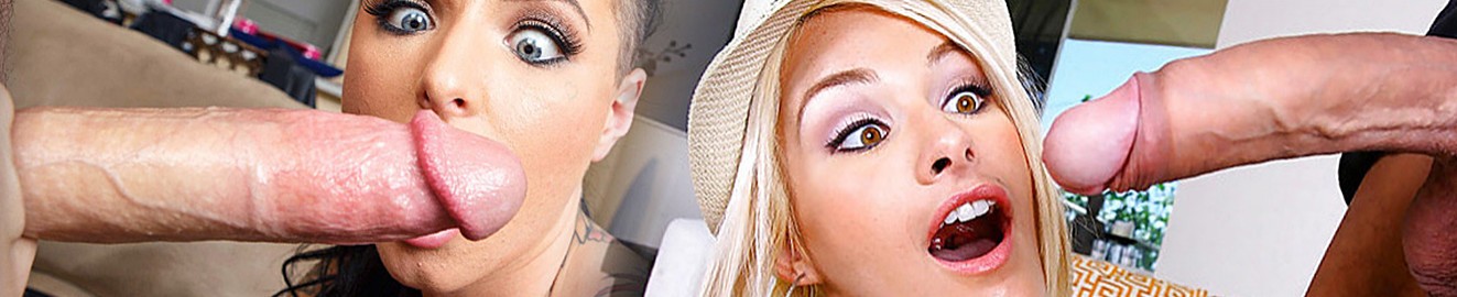 BIG COCK & CO. XXX Videos