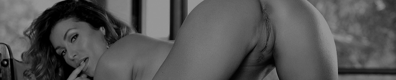 Foxy4k.me XXX Videos