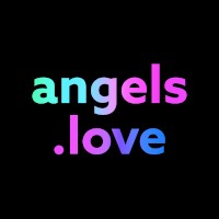 Angels Love XXX Videos