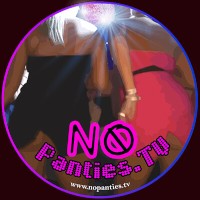 No Panties TV XXX Videos