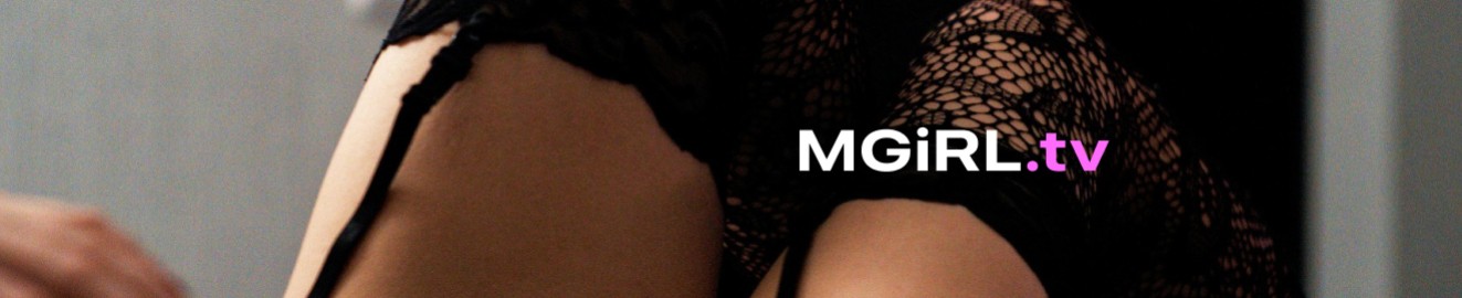MGiRL TV XXX Videos