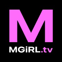 MGiRL TV XXX Videos