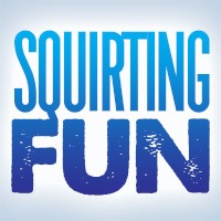 Squirting Fun XXX Videos