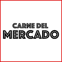 Carne Del Mercado XXX Videos