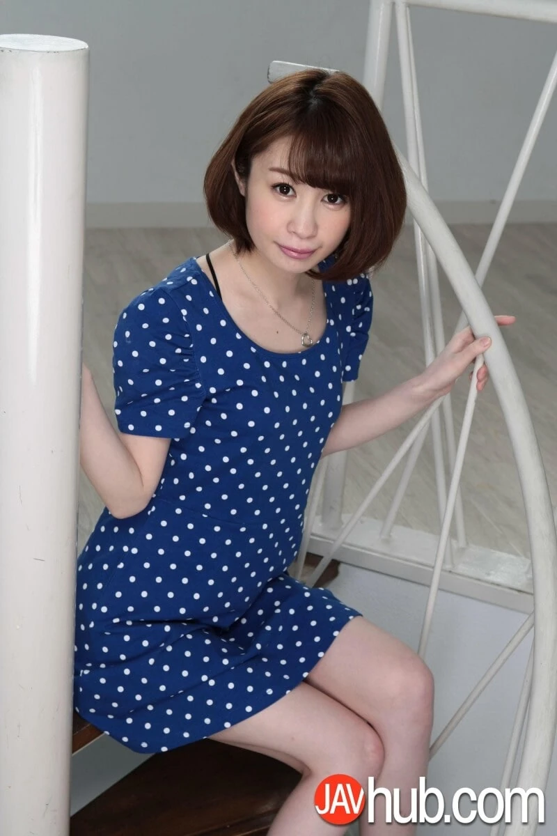 Remon Mizuno porn gallery